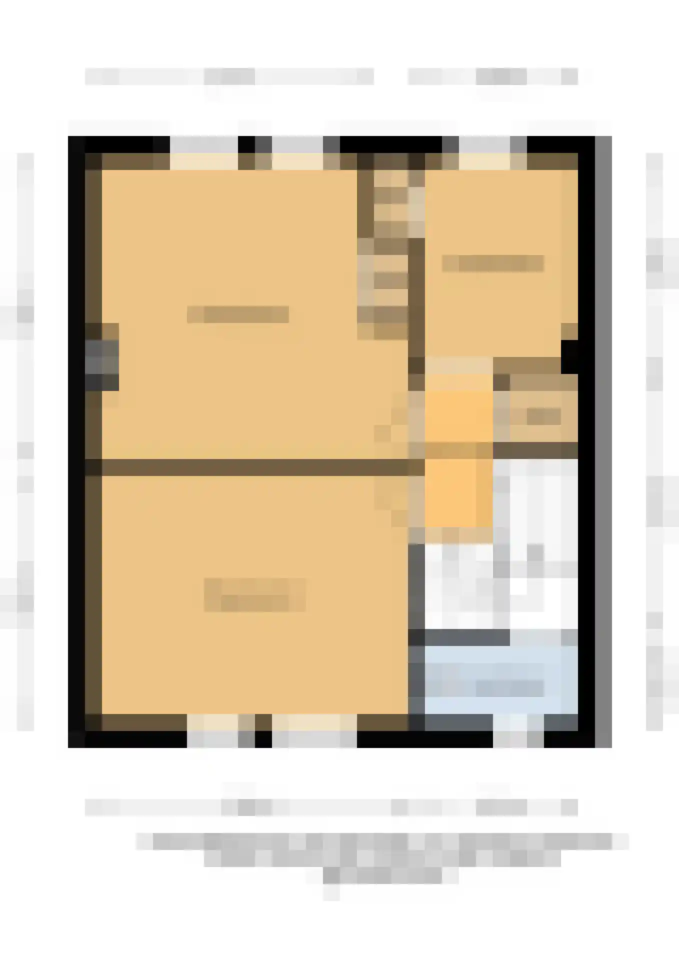 Stalpaert van der Wielestraat 21 Venlo thumbnail 38