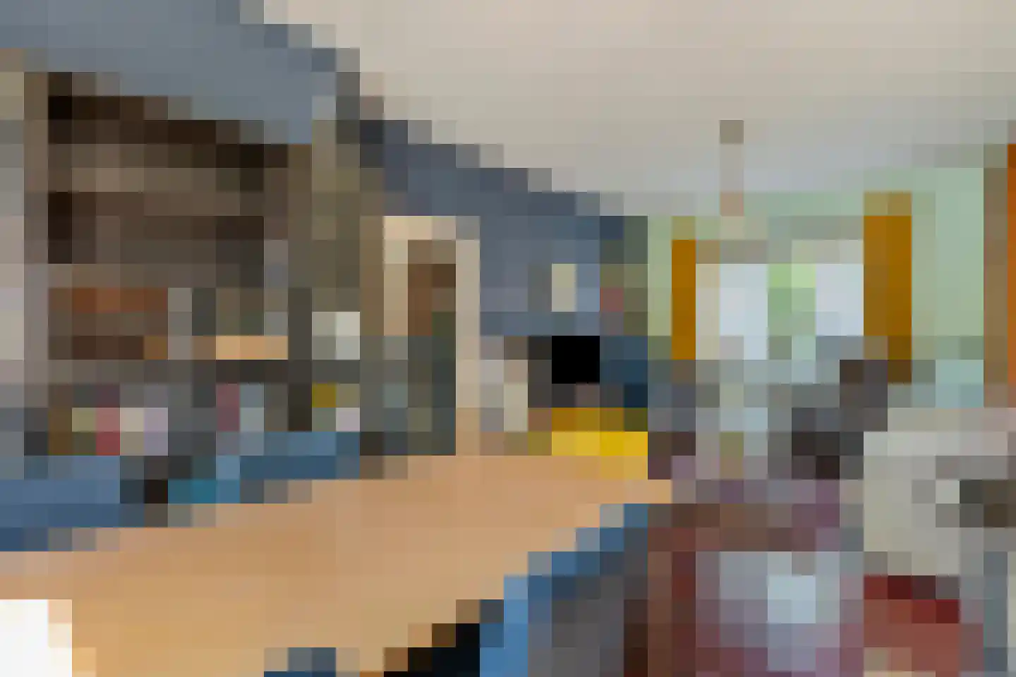 Stalpaert van der Wielestraat 21 Venlo thumbnail 4