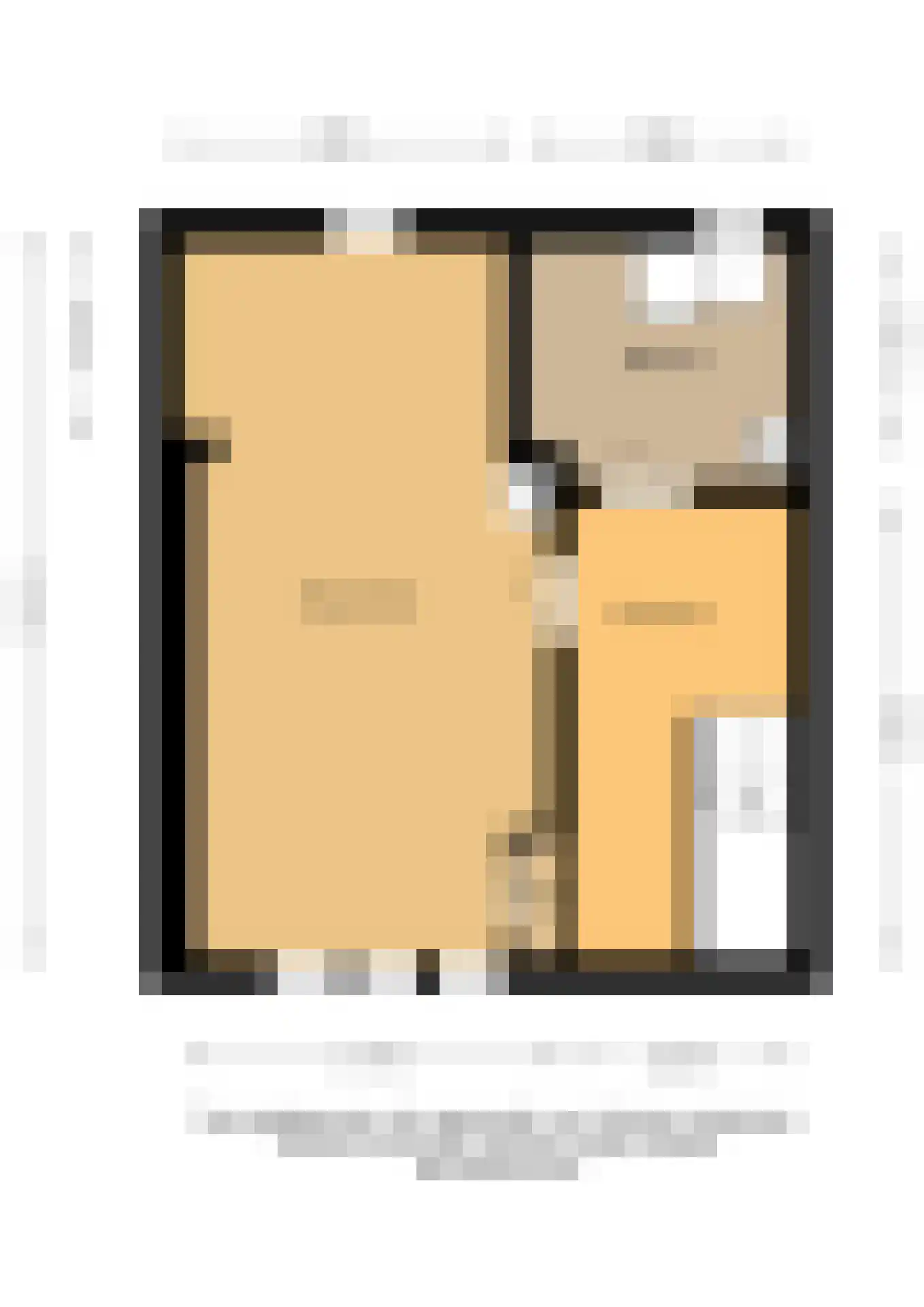 Stalpaert van der Wielestraat 21 Venlo thumbnail 42