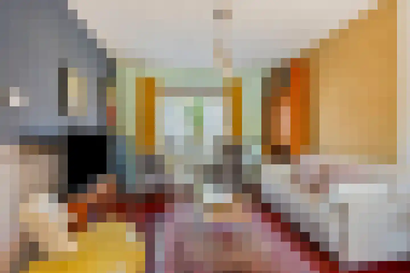 Stalpaert van der Wielestraat 21 Venlo thumbnail 5