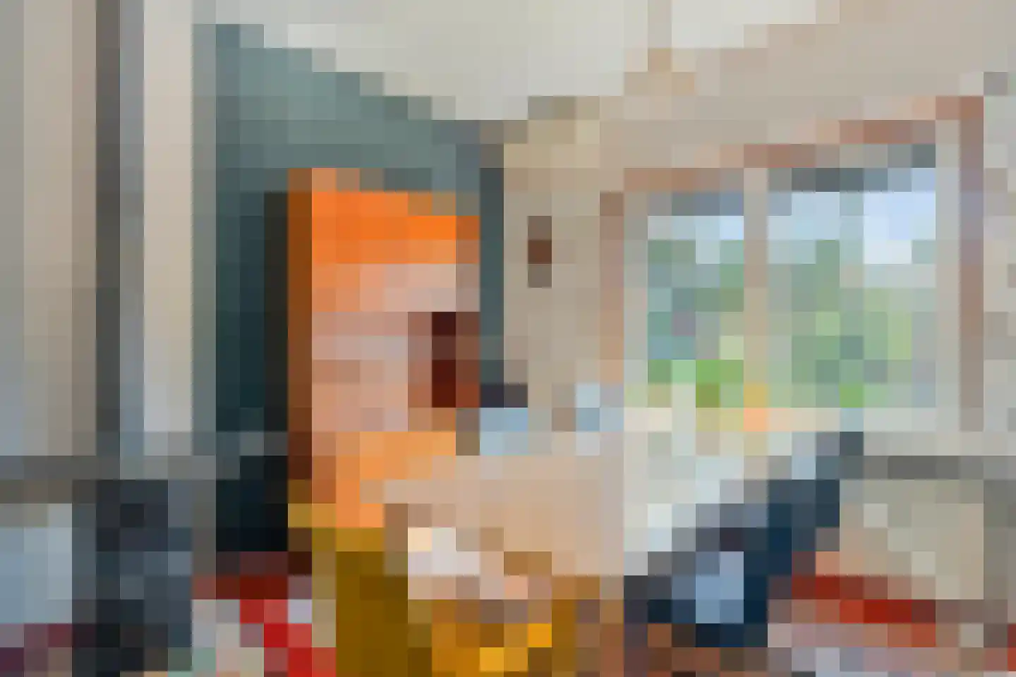 Stalpaert van der Wielestraat 21 Venlo thumbnail 6