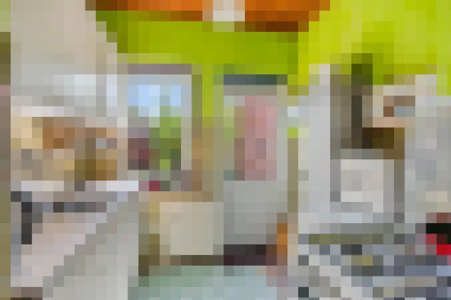 Stalpaert van der Wielestraat 21 Venlo thumbnail 7