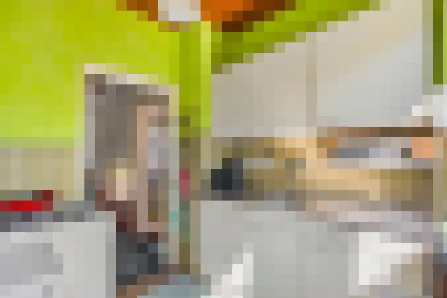 Stalpaert van der Wielestraat 21 Venlo thumbnail 8