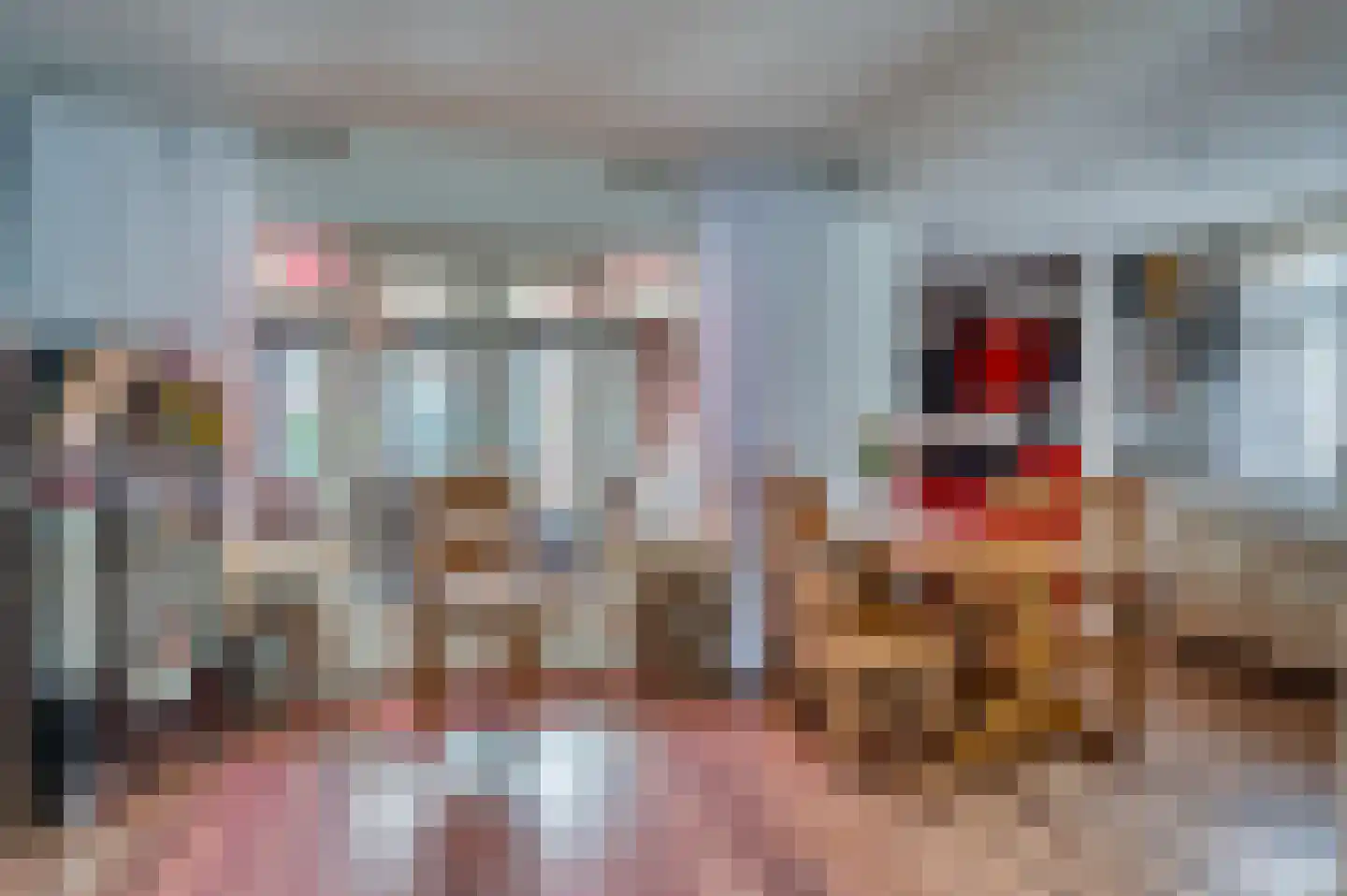 Stalpaert van der Wielestraat 26 Venlo thumbnail 10