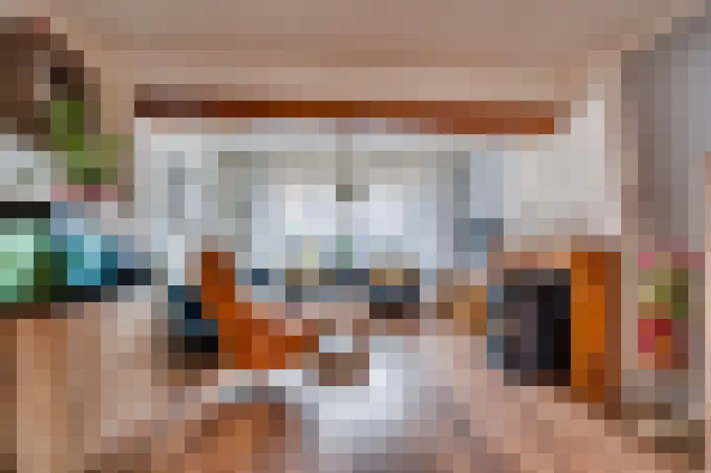 Stalpaert van der Wielestraat 26 Venlo thumbnail 11