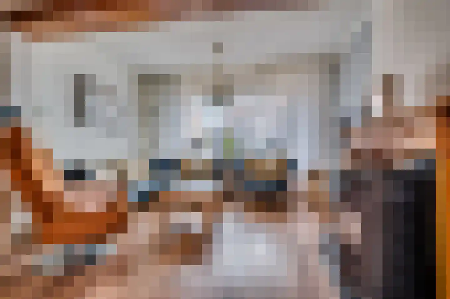 Stalpaert van der Wielestraat 26 Venlo thumbnail 12