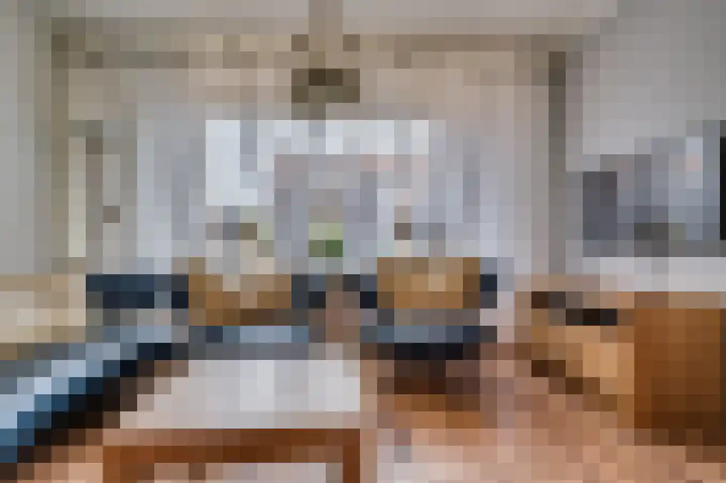 Stalpaert van der Wielestraat 26 Venlo thumbnail 13