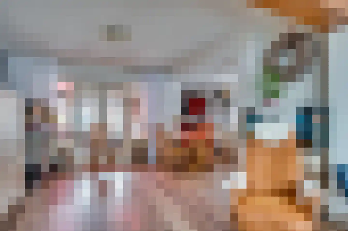 Stalpaert van der Wielestraat 26 Venlo thumbnail 14
