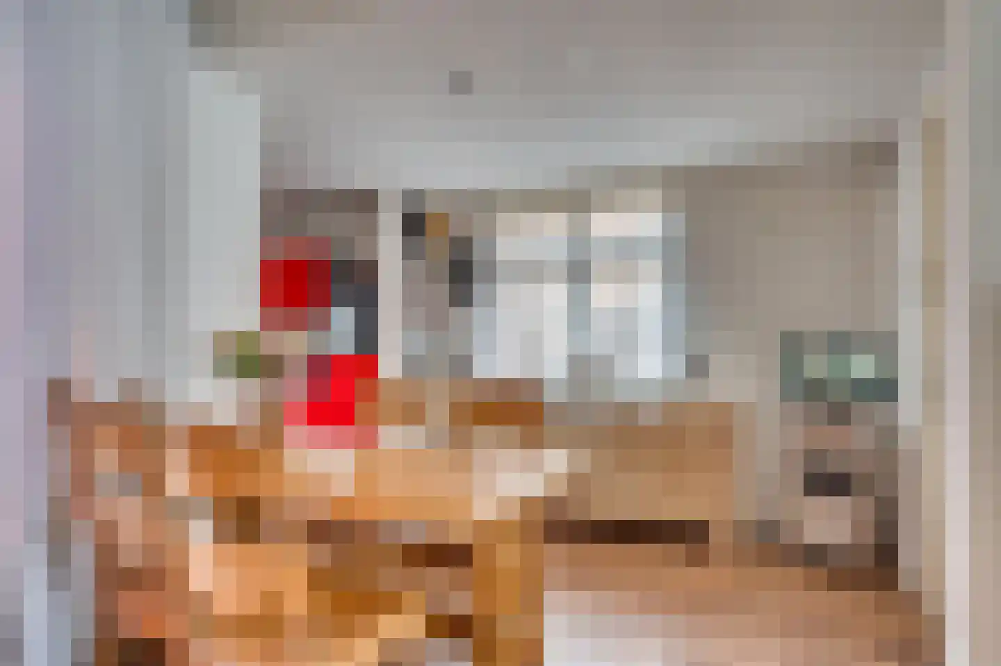Stalpaert van der Wielestraat 26 Venlo thumbnail 15