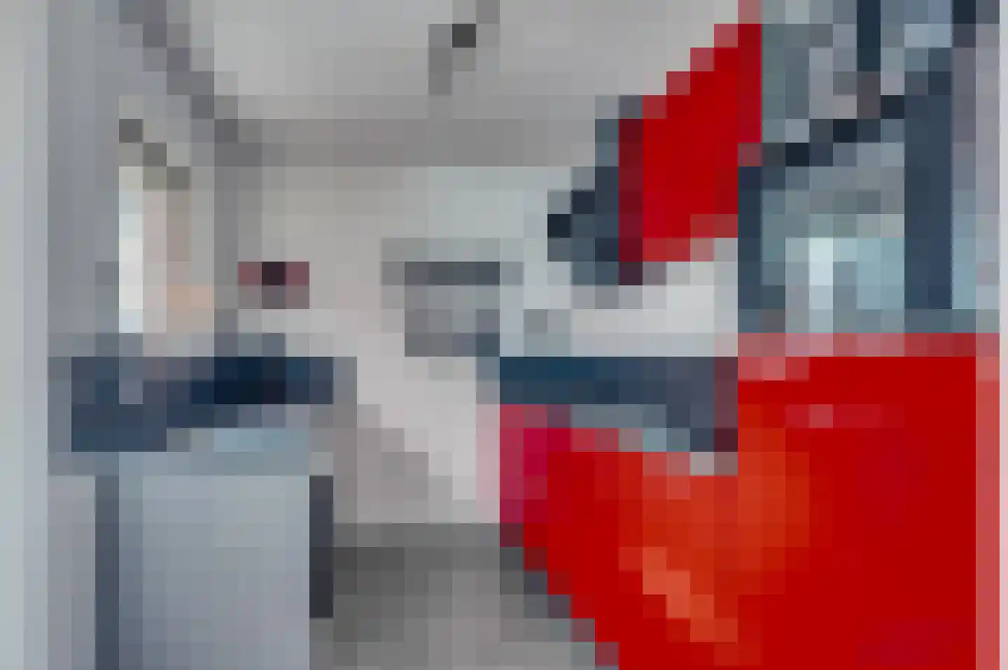 Stalpaert van der Wielestraat 26 Venlo thumbnail 16
