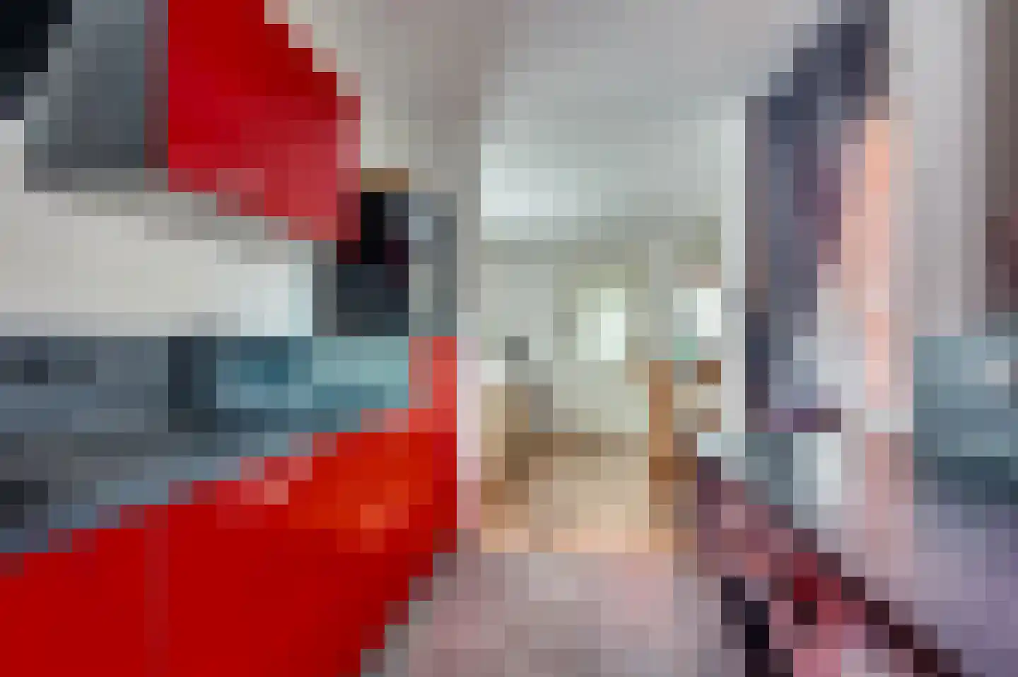 Stalpaert van der Wielestraat 26 Venlo thumbnail 18