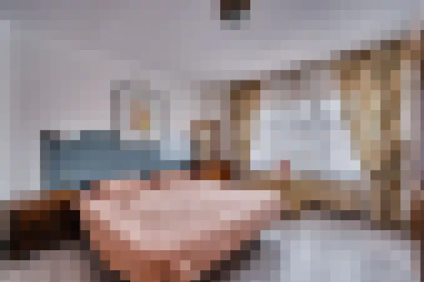 Stalpaert van der Wielestraat 26 Venlo thumbnail 20