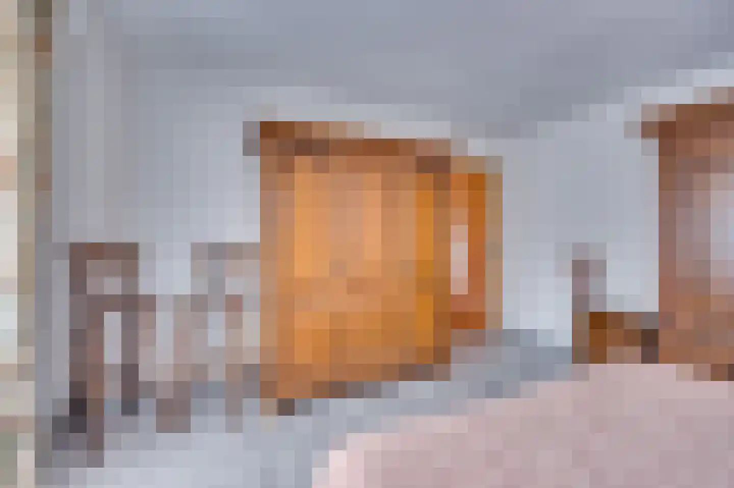 Stalpaert van der Wielestraat 26 Venlo thumbnail 22