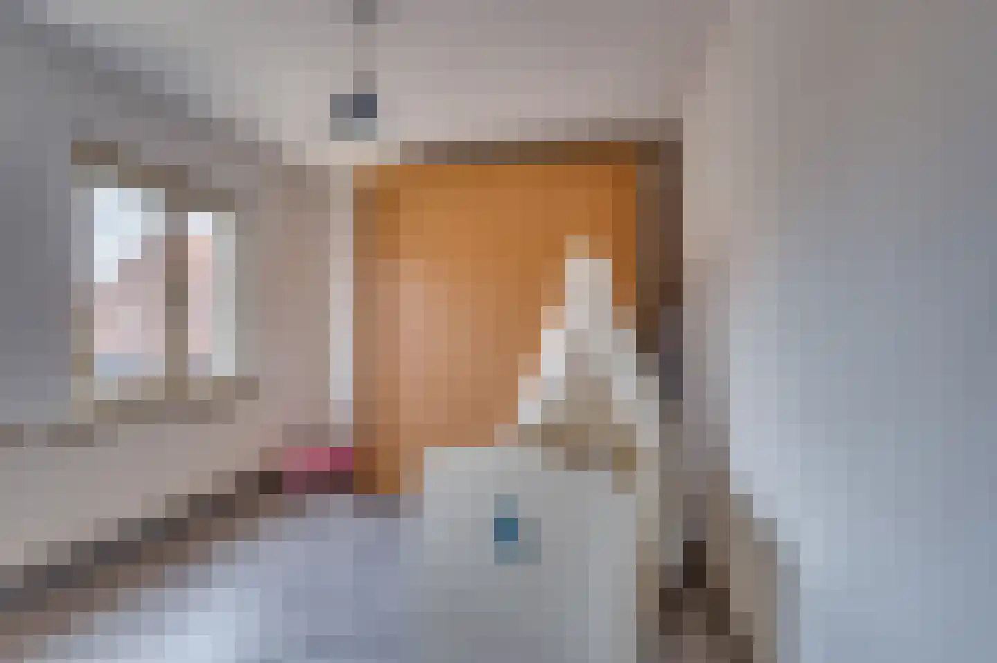 Stalpaert van der Wielestraat 26 Venlo thumbnail 24