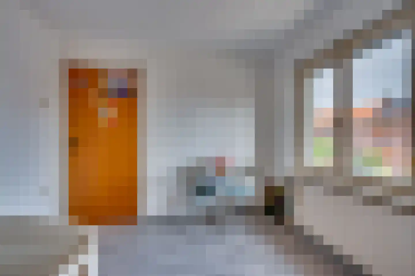 Stalpaert van der Wielestraat 26 Venlo thumbnail 25