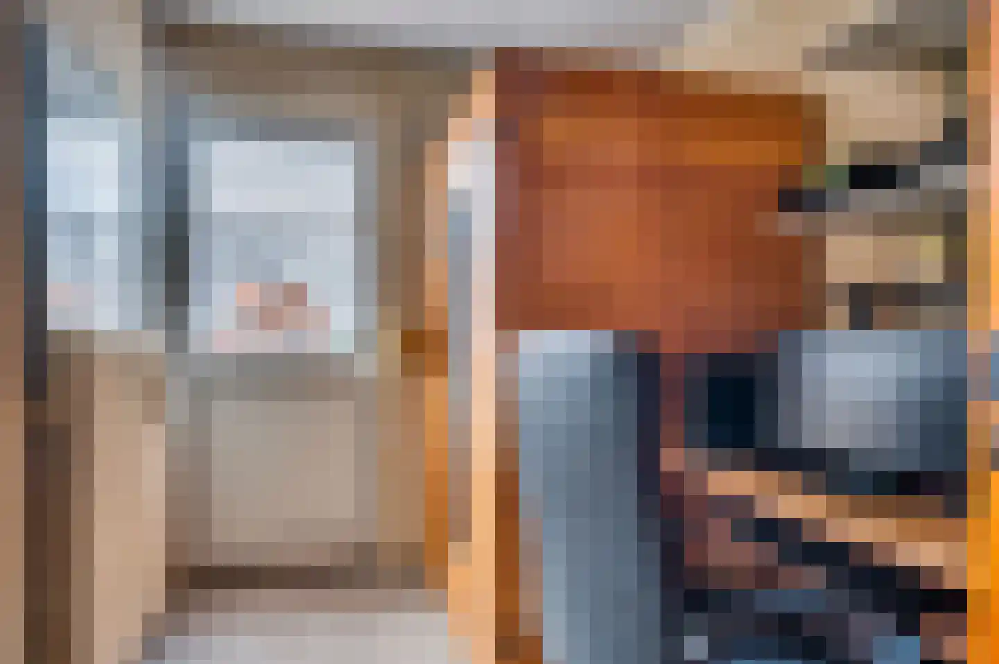 Stalpaert van der Wielestraat 26 Venlo thumbnail 26