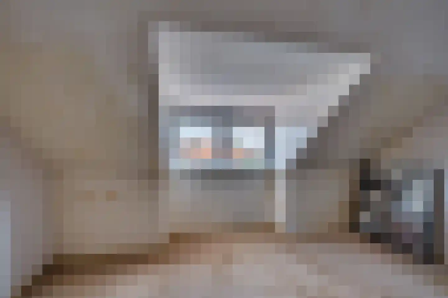 Stalpaert van der Wielestraat 26 Venlo thumbnail 30