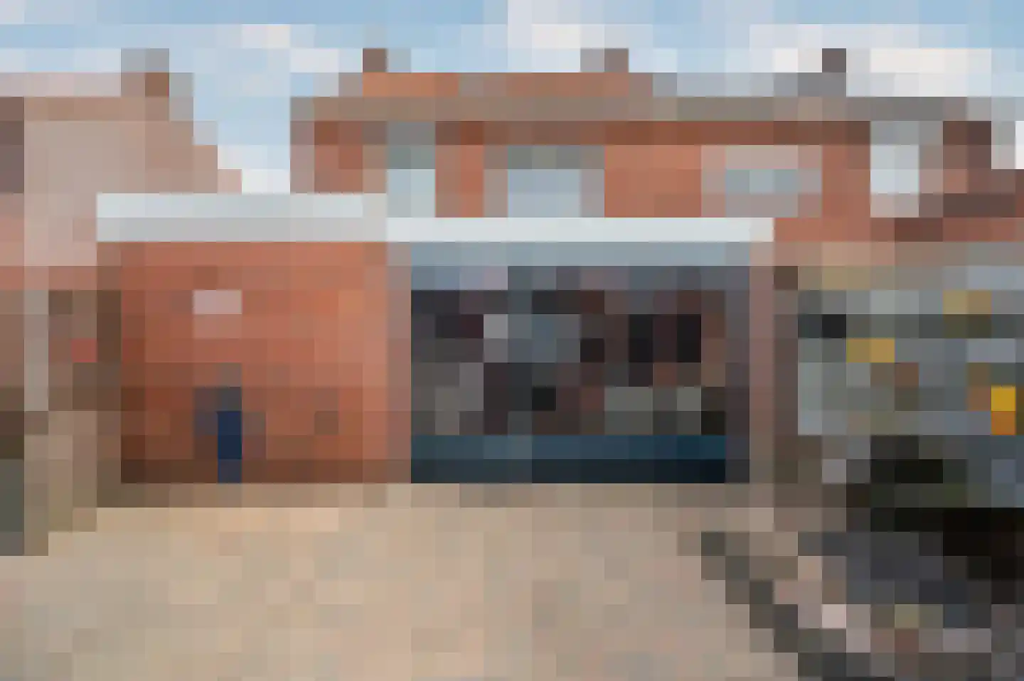 Stalpaert van der Wielestraat 26 Venlo thumbnail 31