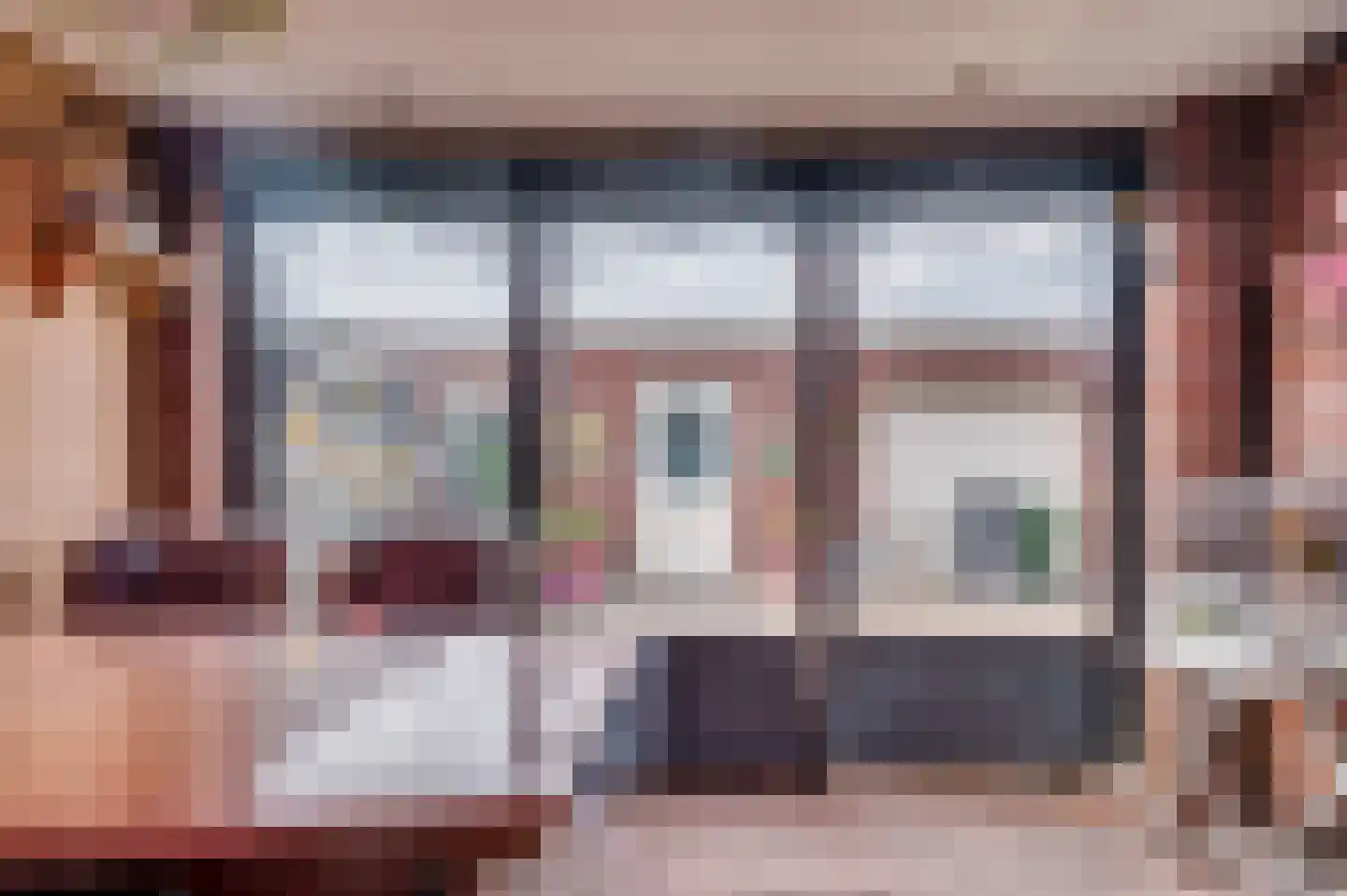 Stalpaert van der Wielestraat 26 Venlo thumbnail 34