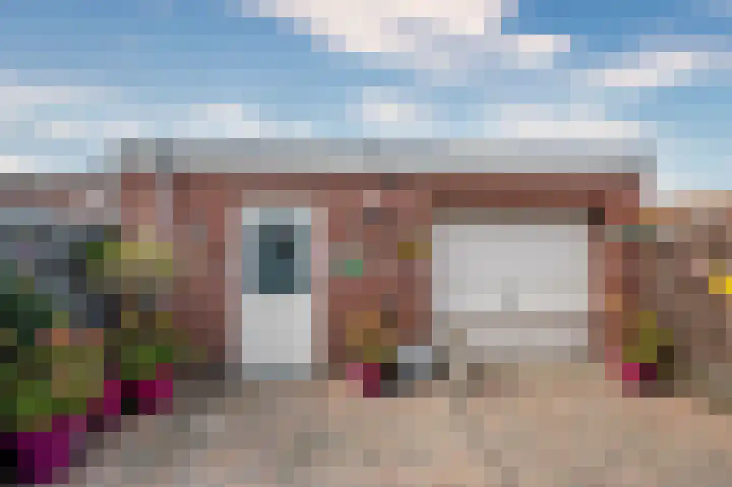Stalpaert van der Wielestraat 26 Venlo thumbnail 35