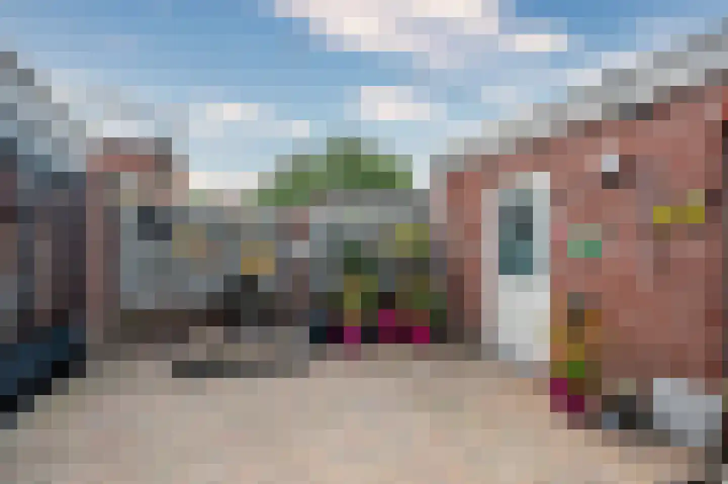 Stalpaert van der Wielestraat 26 Venlo thumbnail 36