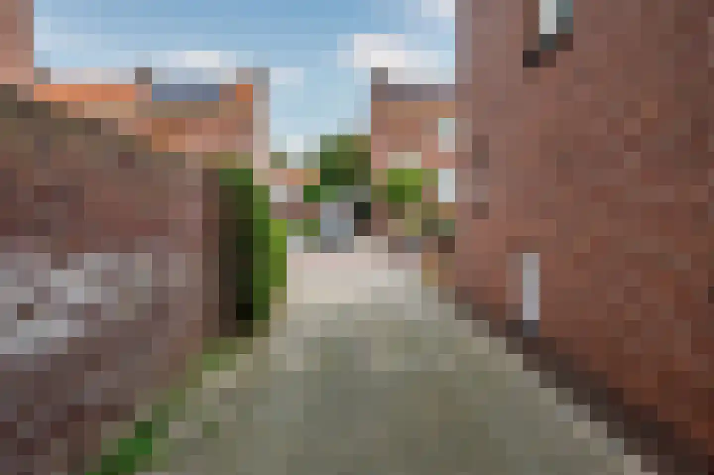 Stalpaert van der Wielestraat 26 Venlo thumbnail 37