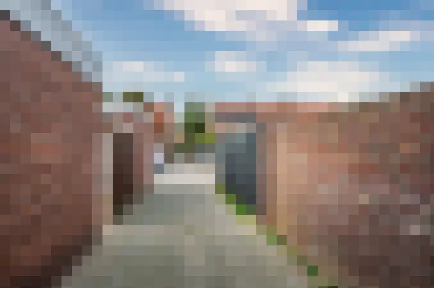 Stalpaert van der Wielestraat 26 Venlo thumbnail 38