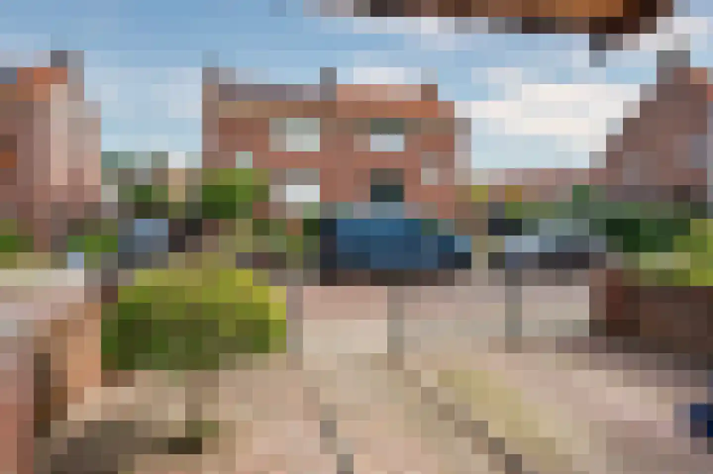 Stalpaert van der Wielestraat 26 Venlo thumbnail 4