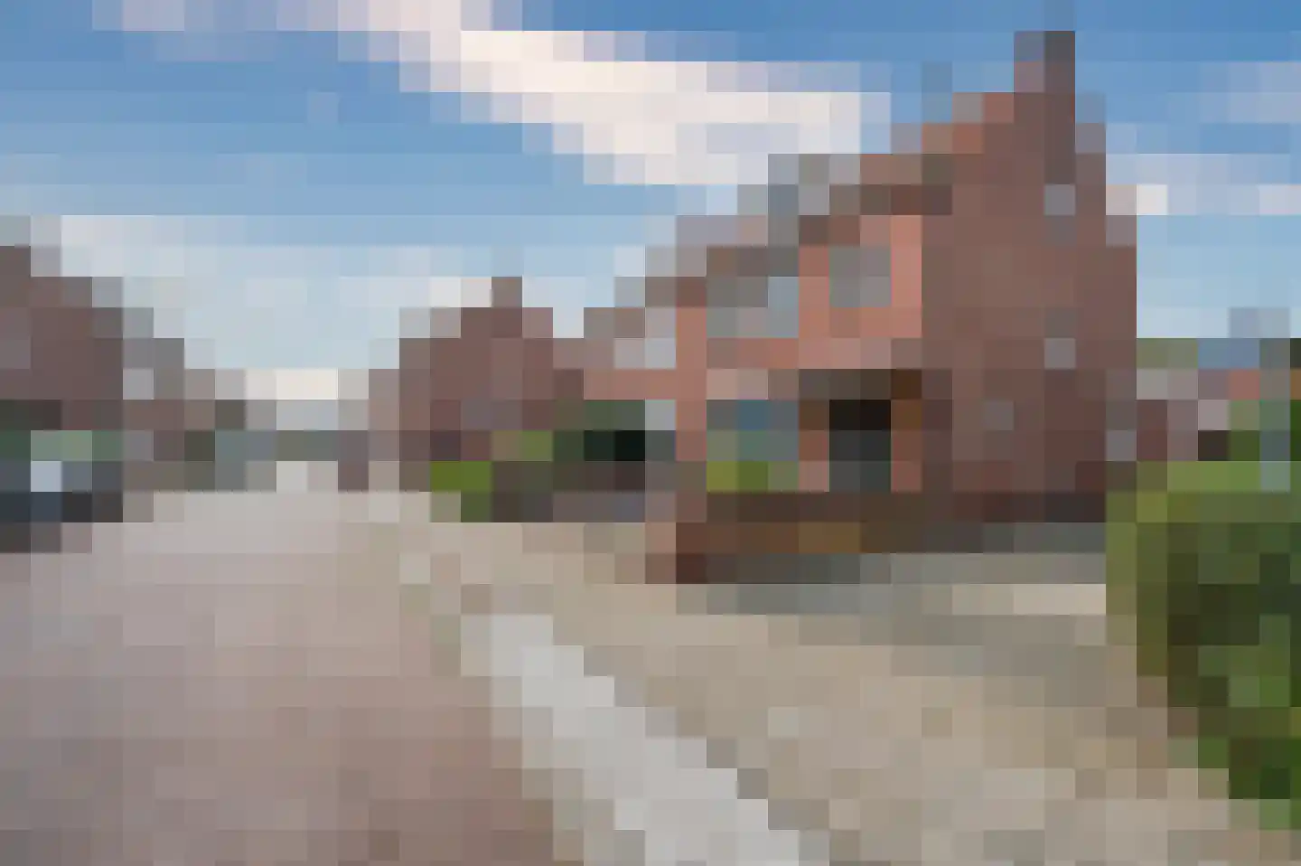 Stalpaert van der Wielestraat 26 Venlo thumbnail 40