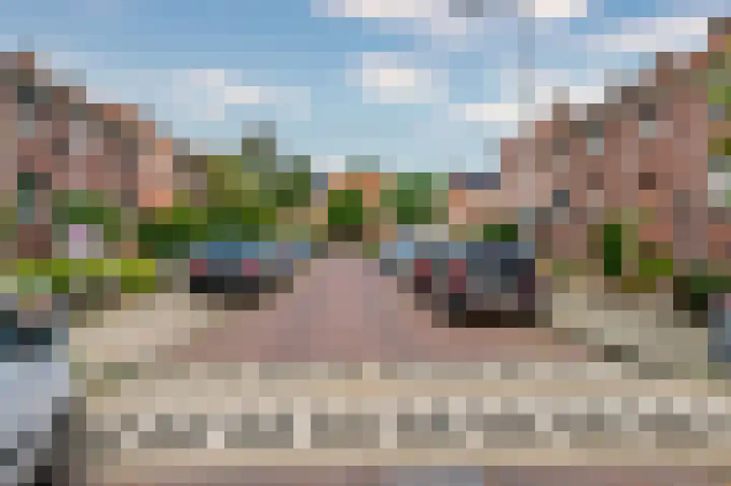 Stalpaert van der Wielestraat 26 Venlo thumbnail 41