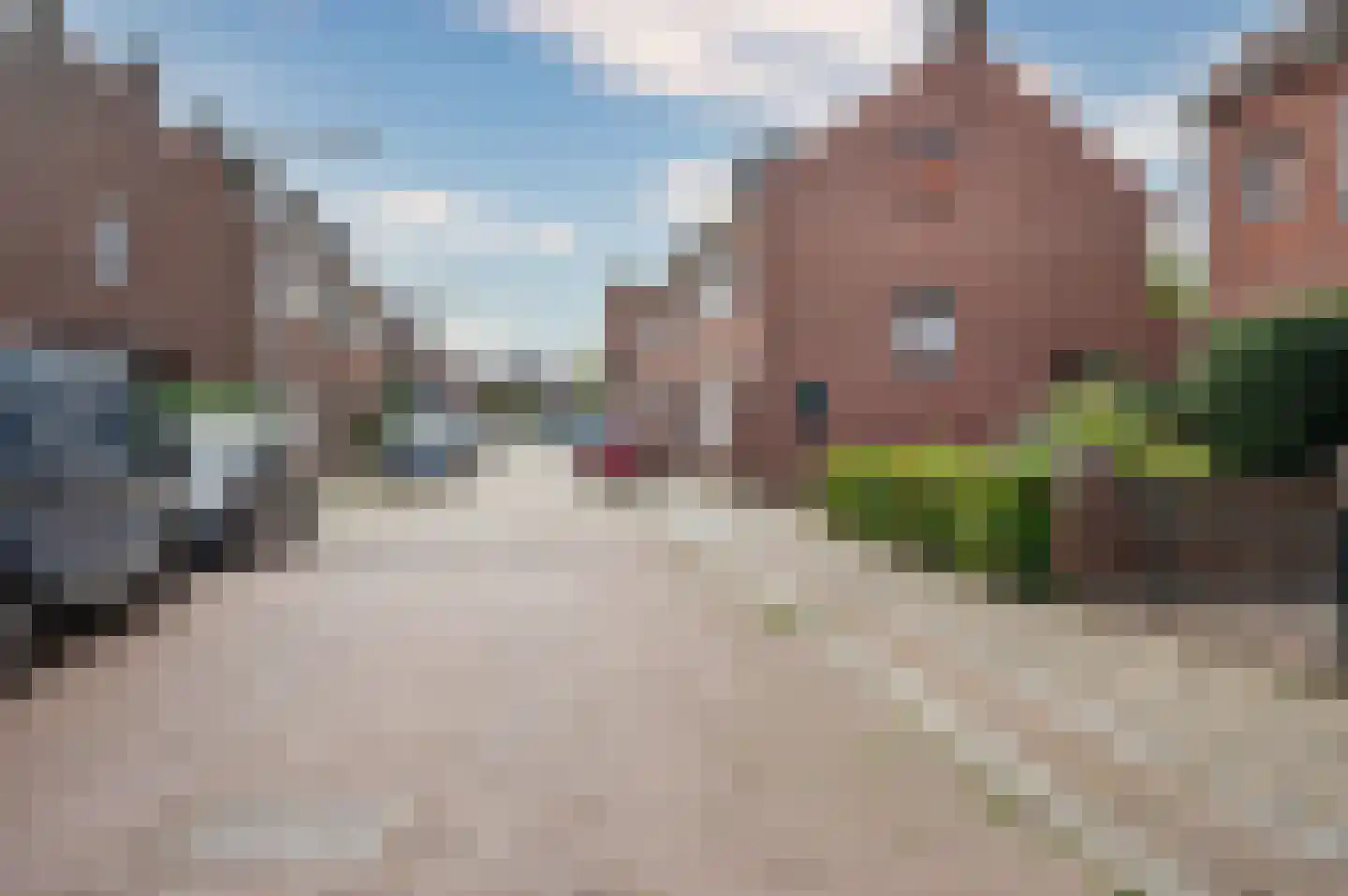 Stalpaert van der Wielestraat 26 Venlo thumbnail 42