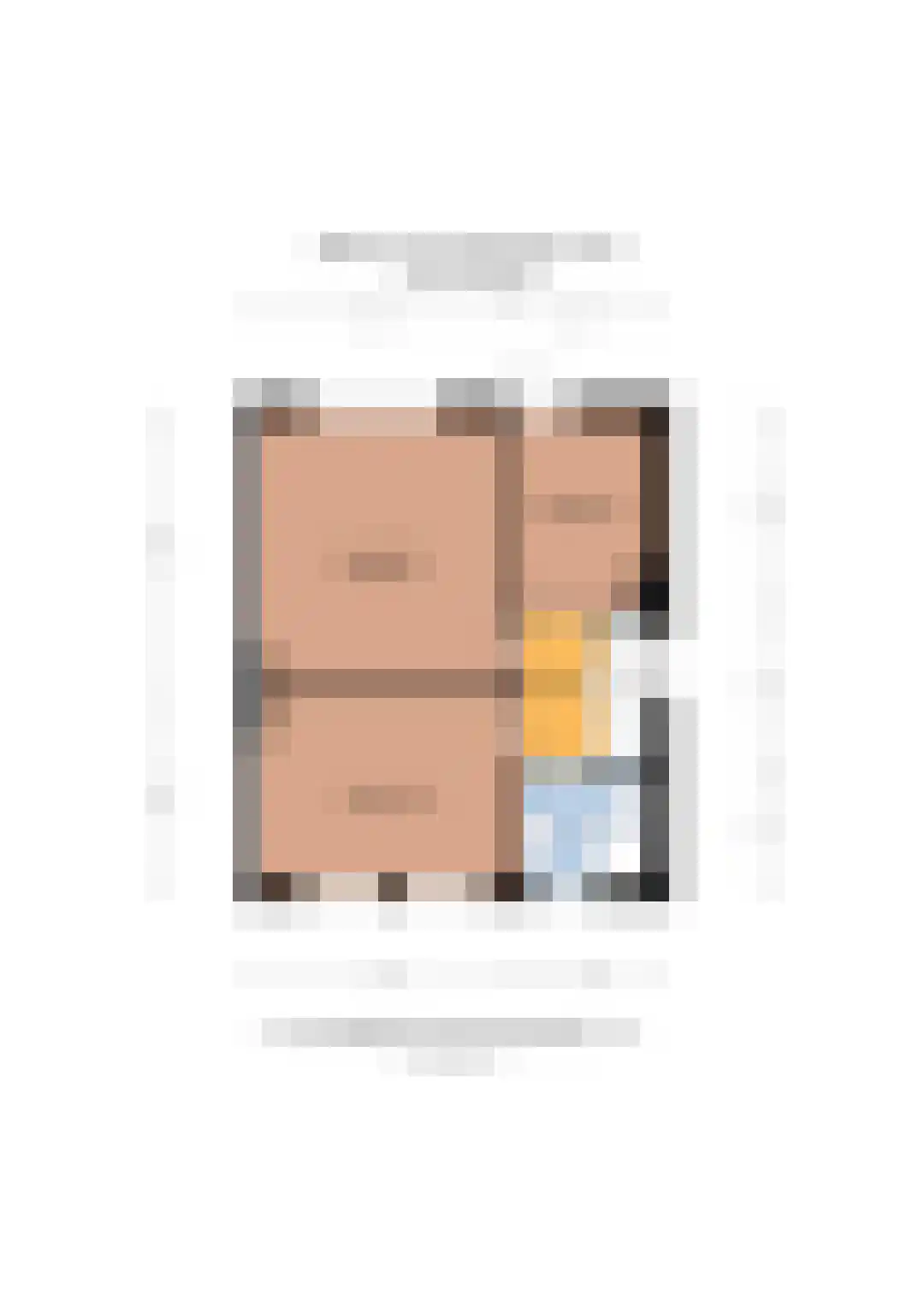 Stalpaert van der Wielestraat 26 Venlo thumbnail 47