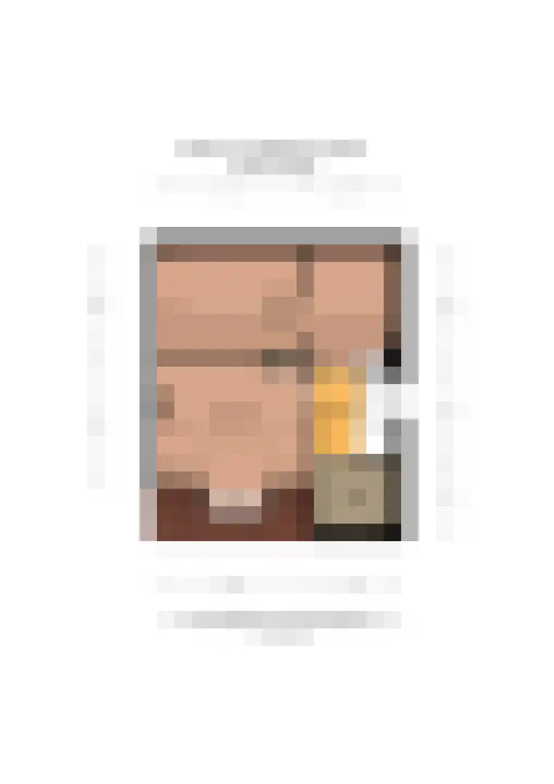 Stalpaert van der Wielestraat 26 Venlo thumbnail 51
