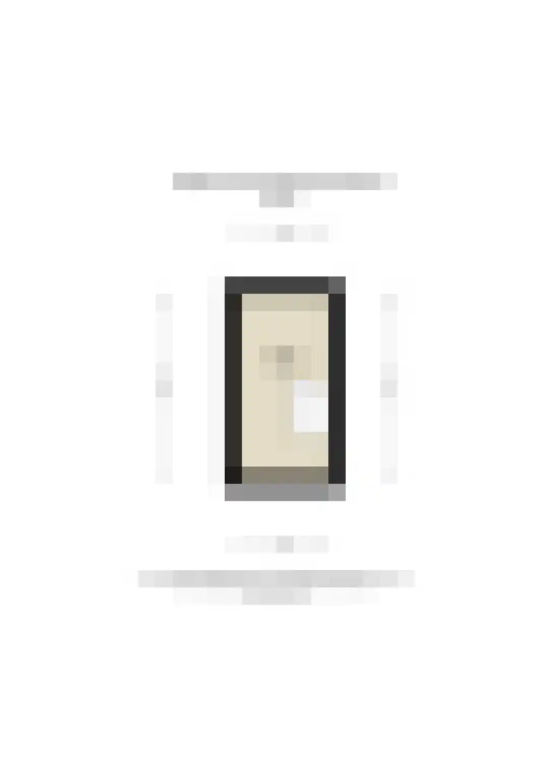 Stalpaert van der Wielestraat 26 Venlo thumbnail 54