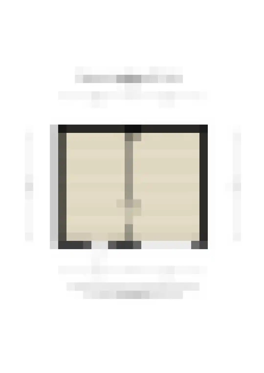 Stalpaert van der Wielestraat 26 Venlo thumbnail 56