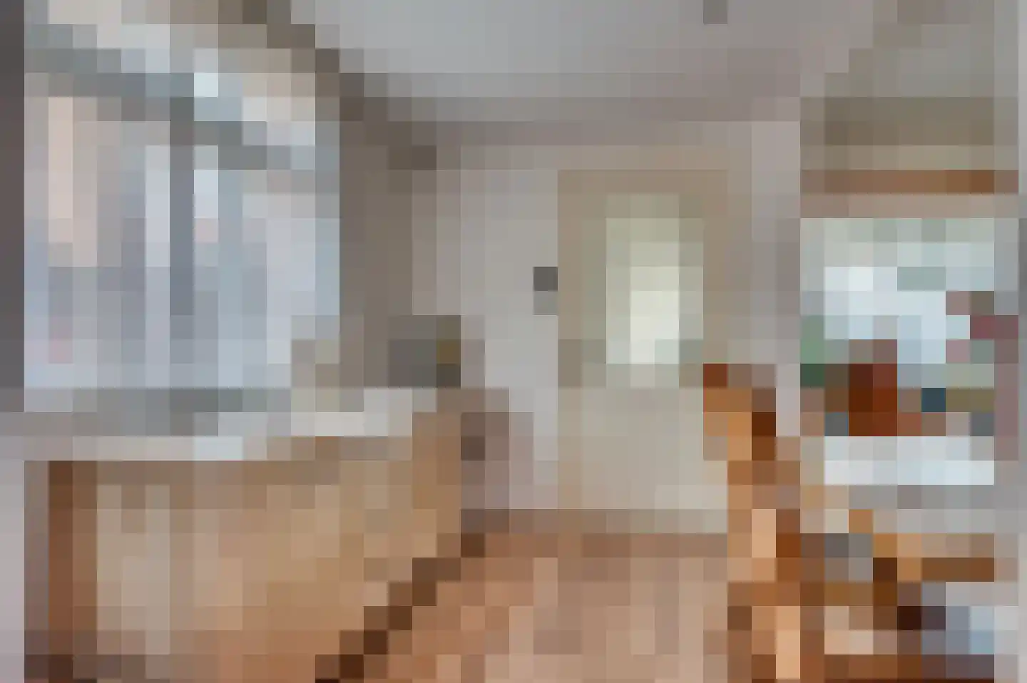 Stalpaert van der Wielestraat 26 Venlo thumbnail 7