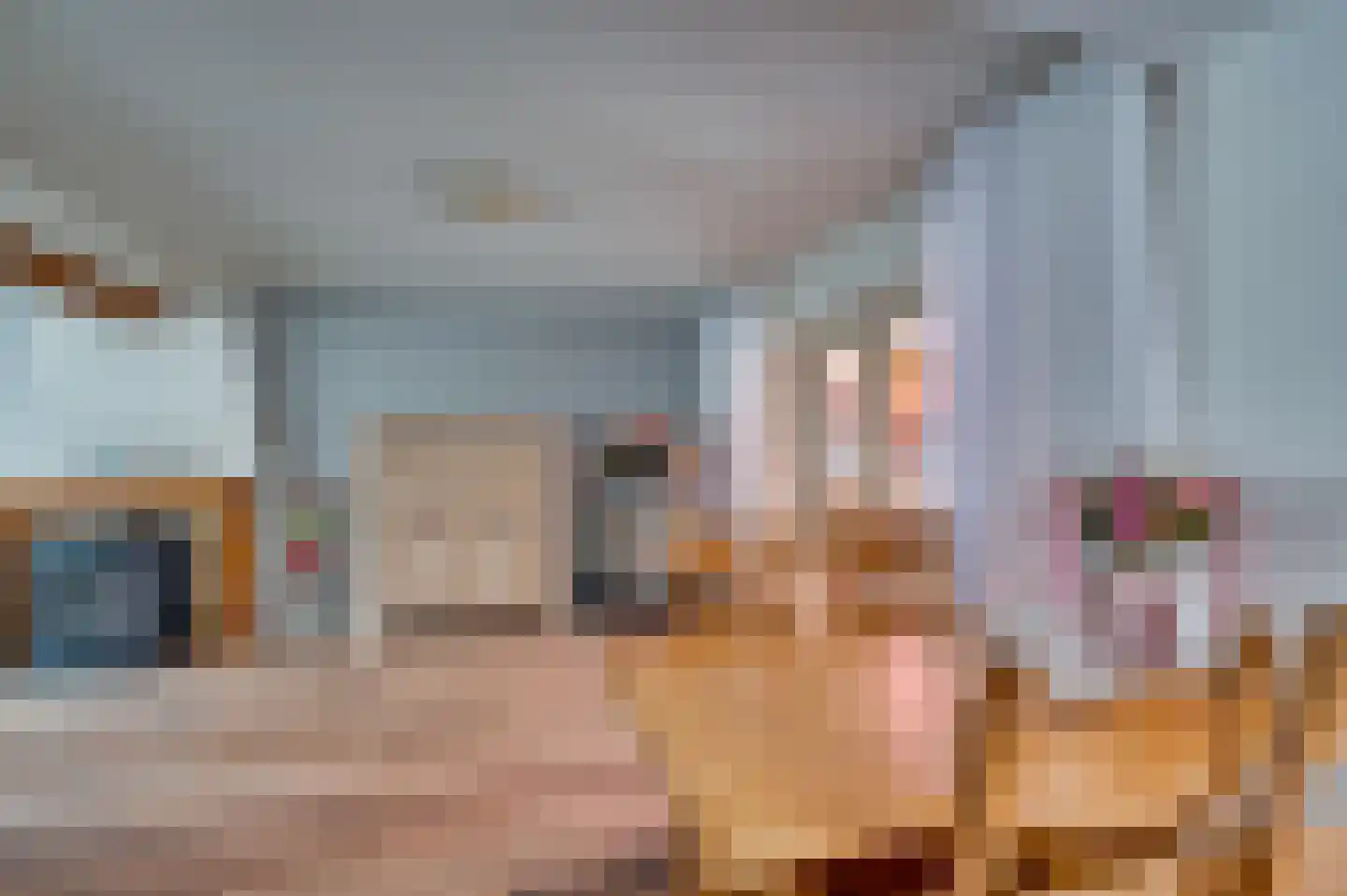 Stalpaert van der Wielestraat 26 Venlo thumbnail 9