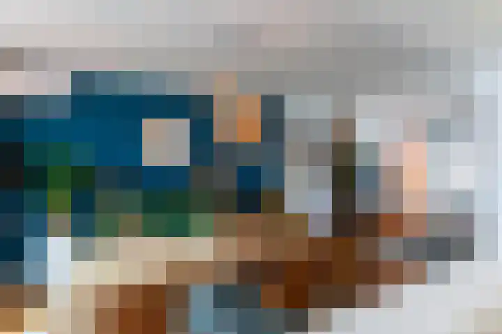 Stalpaert van der Wielestraat 31 Venlo thumbnail 11