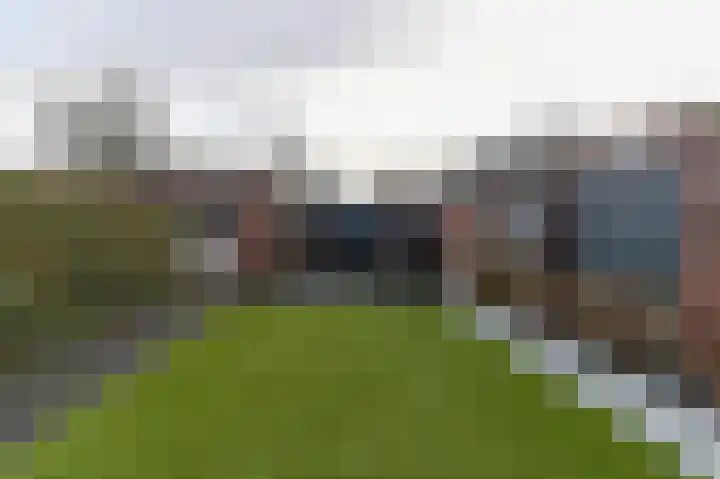 Stalpaert van der Wielestraat 31 Venlo thumbnail 13