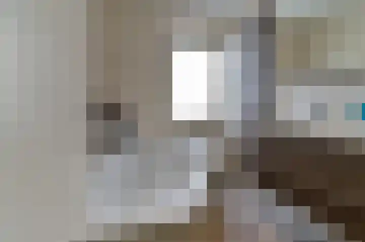 Stalpaert van der Wielestraat 31 Venlo thumbnail 19