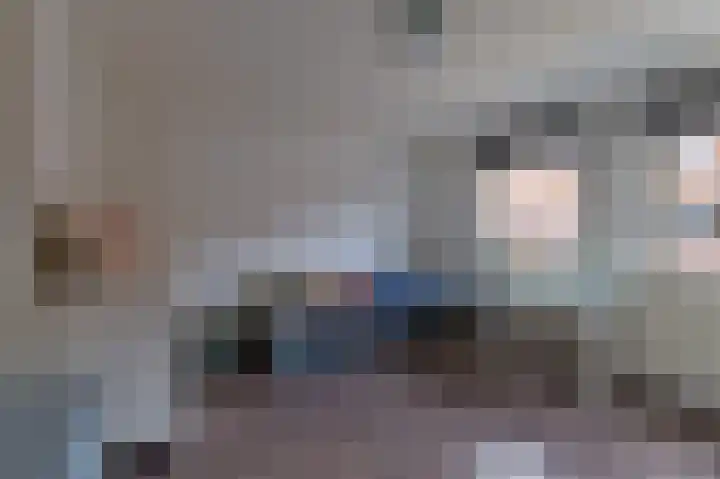 Stalpaert van der Wielestraat 31 Venlo thumbnail 20