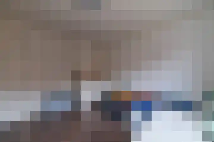 Stalpaert van der Wielestraat 31 Venlo thumbnail 21