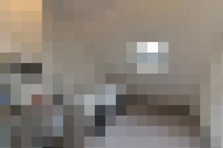Stalpaert van der Wielestraat 31 Venlo thumbnail 25