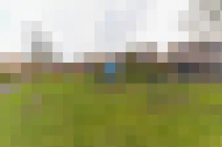 Stalpaert van der Wielestraat 31 Venlo thumbnail 28