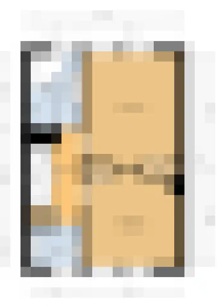 Stalpaert van der Wielestraat 31 Venlo thumbnail 31