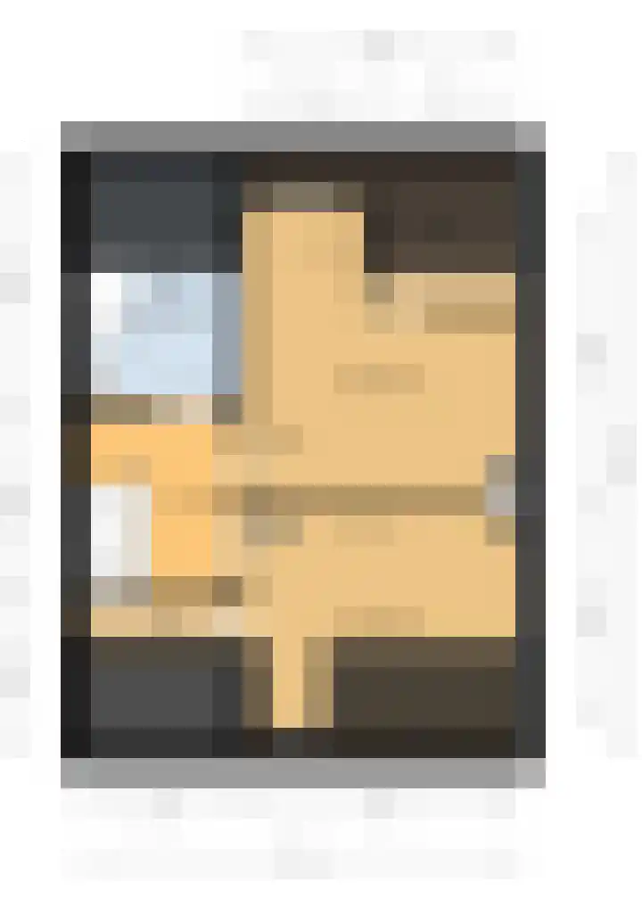 Stalpaert van der Wielestraat 31 Venlo thumbnail 33