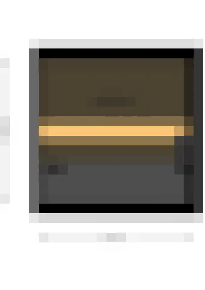 Stalpaert van der Wielestraat 31 Venlo thumbnail 35