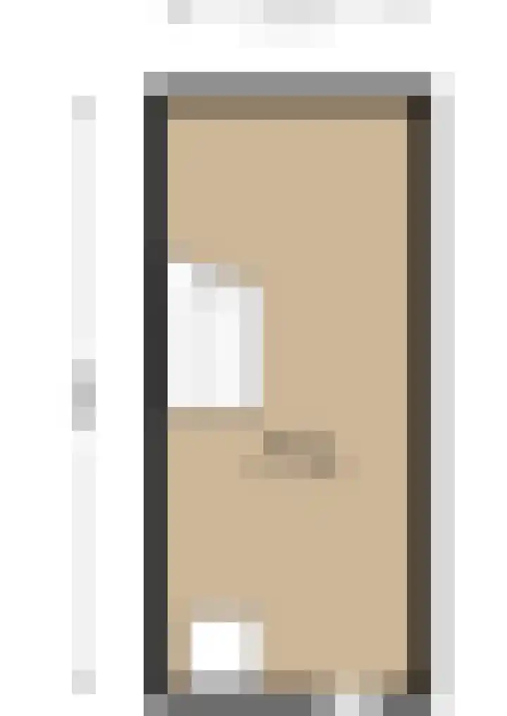Stalpaert van der Wielestraat 31 Venlo thumbnail 37