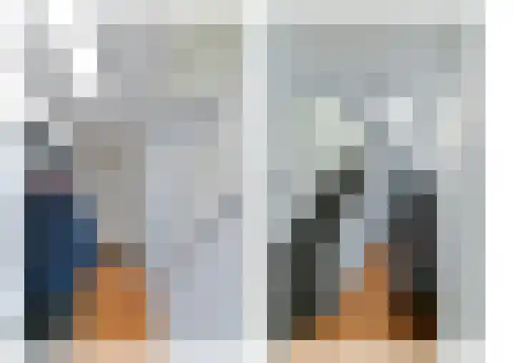 Stalpaert van der Wielestraat 31 Venlo thumbnail 5