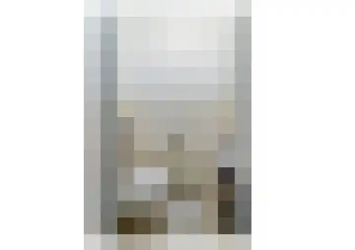 Stalpaert van der Wielestraat 31 Venlo thumbnail 6